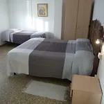 Appartamento Franca