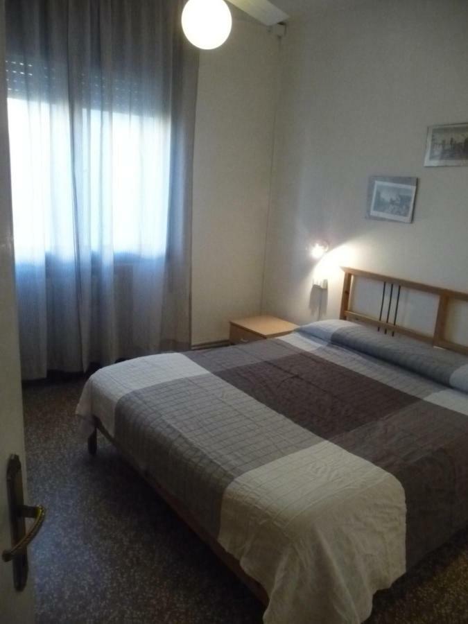 Apartment Franca
