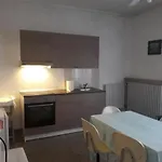 Appartamento Franca
